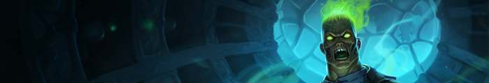 TFT-Compo-Reroll-Brand-Cavalier